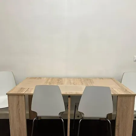 Awesome 2br 5 Min To Arc De Triomphe * Paris