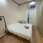 Awesome 2br 5 Min To Arc De Triomphe * Paris