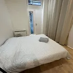Awesome 2br 5 Min To Arc De Triomphe Paris
