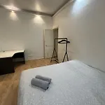Awesome 2br 5 Min To Arc De Triomphe