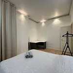 Awesome 2br 5 Min To Arc De Triomphe