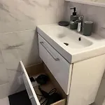 Awesome 2br 5 Min To Arc De Triomphe Lägenhet Paris